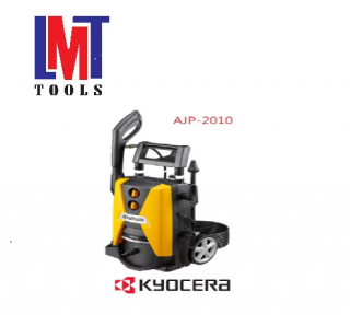 Máy xịt rửa cao áp Ryobi AJP-2010