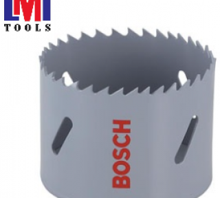 Lưỡi khoét lỗ 105mm 2608580441