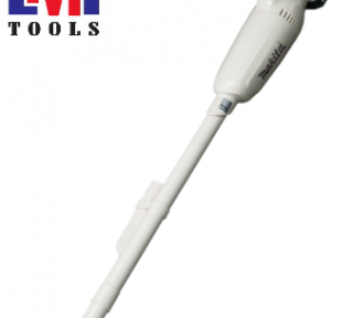  MÁY HÚT BỤI DÙNG PIN(18V) MAKITA CL183DZ