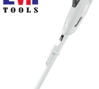  MÁY HÚT BỤI DÙNG PIN(BL)(18V) MAKITA DCL283FZW