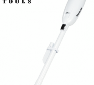 MÁY HÚT BỤI DÙNG PIN(BL)(18V)  DCL284FZW