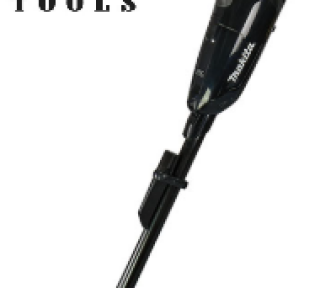  MÁY HÚT BỤI DÙNG PIN(BL)(18V)  DCL285FZB