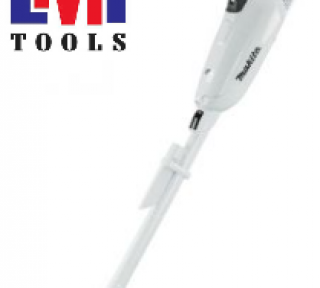  MÁY HÚT BỤI DÙNG PIN(BL)(18V) DCL285FZW