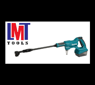  MÁY XỊT RỬA ÁP LỰC DÙNG PIN(18V)  DHW180Z01
