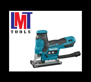  MÁY CƯA LỌNG DÙNG PIN(BL)(18V) MAKITA DJV185Z