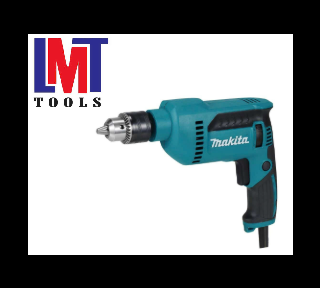  MÁY KHOAN(13MM) MAKITA DP4020