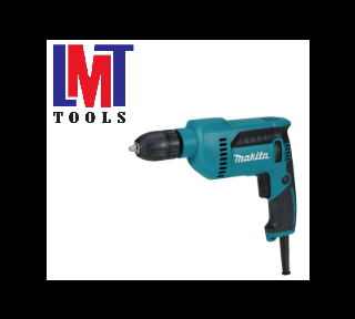  MÁY KHOAN(13MM) MAKITA DP4021