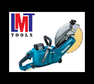  MÁY CẮT BÊ TÔNG DÙNG PIN(305MM/BL)(40V MAX) MAKITA CE004GZ