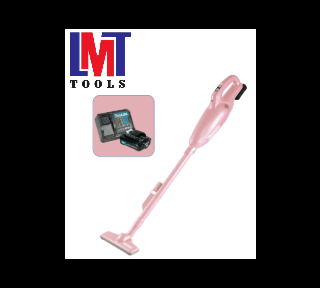  MÁY HÚT BỤI DÙNG PIN(12V MAX) MAKITA CL108FDSAP