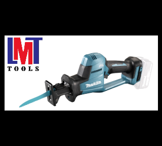  MÁY CƯA KIẾM DÙNG PIN(BL)(18V) MAKITA DJR189Z