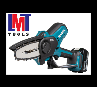  MÁY CƯA CÀNH DÙNG PIN(100MM/BL)(18V) MAKITA DUC101SF01