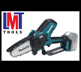  MÁY CƯA CÀNH DÙNG PIN(100MM/BL)(18V) MAKITA DUC101Z01