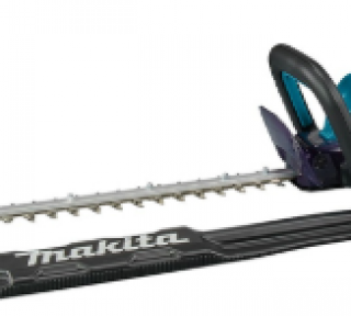  MÁY TỈA HÀNG RÀO DÙNG PIN(500MM)(18V) MAKITA DUH507Z