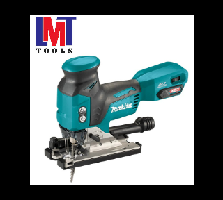  MÁY CƯA LỌNG DÙNG PIN(BL)(40V MAX) MAKITA JV001GZ