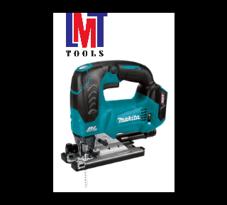  MÁY CƯA LỌNG DÙNG PIN(BL)(40V MAX) MAKITA JV002GZ