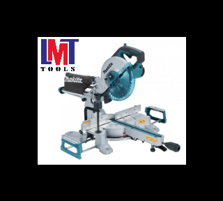  MÁY CƯA ĐA GÓC TRƯỢT(216MM) MAKITA LS0816F