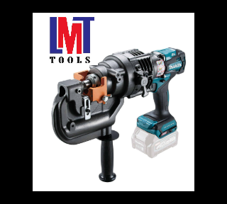  MÁY ĐỘT LỖ THỦY LỰC DÙNG PIN(BL)(40V MAX) MAKITA PP001GZK