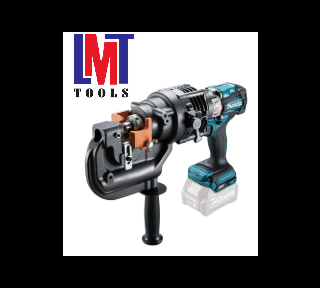  MÁY CHÀ SÀN DÙNG PIN(BL)(40V MAX) MAKITA PS001GZ