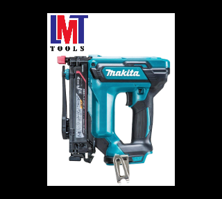  MÁY BẮN ĐINH GHIM DÙNG PIN(ĐINH J 4MM/BL)(40V MAX) MAKITA ST001GZ