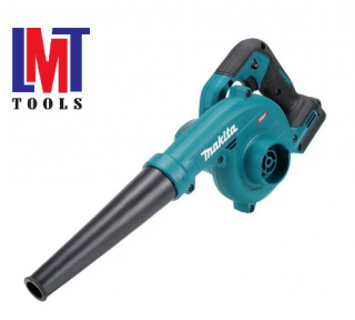  MÁY THỔI DÙNG PIN(40V MAX) MAKITA UB002GZ