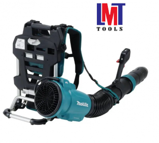  MÁY THỔI DÙNG PIN(CHỈ DÙNG CHUNG VỚI BỘCẤP NGUỒN/BL) MAKITA UB004CZ