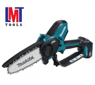  MÁY CƯA CÀNH DÙNG PIN(150MM/BL)(40V MAX) MAKITA UC029GZ01