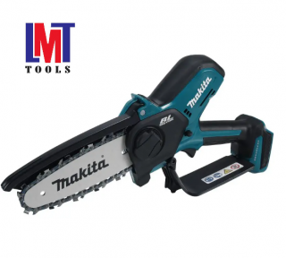  MÁY CƯA CÀNH DÙNG PIN(100MM/BL)(12V MAX) MAKITA UC100DWA01