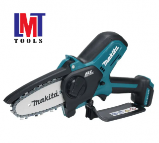  MÁY CƯA CÀNH DÙNG PIN(100MM/BL)(12V MAX) MAKITA UC100DZ01