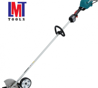  MÁY TỈA MÉP DÙNG PIN(BL)(40V MAX) MAKITA UE001GZ