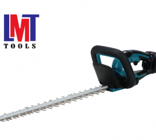  MÁY TỈA HÀNG RÀO DÙNG PIN(500MM/BL)(40VMAX) MAKITA UH020GZ