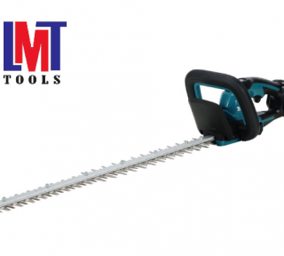  MÁY TỈA HÀNG RÀO DÙNG PIN(600MM/BL)(40VMAX) MAKITA UH021GZ