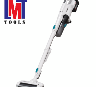  MÁY HÚT BỤI DÙNG PIN(BL)(40V) MAKITA CL004GZ