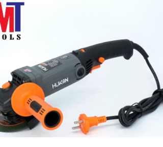 MÁY MÀI CÔNG TẮC BỤNG HUKAN HK-AG1088M