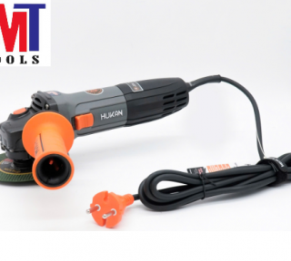 MÁY MÀI CÔNG TẮC CẠNH HUKAN HK-AG5030RP