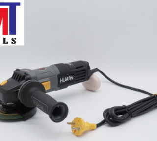 MÁY MÀI CÔNG TẮC CẠNH (GEN2) HUKAN HKG2-AG5055CT