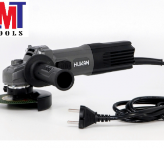 MÁY MÀI CÔNG TẮC CẠNH (GEN2) HUKAN HKG2- AG50950PRO