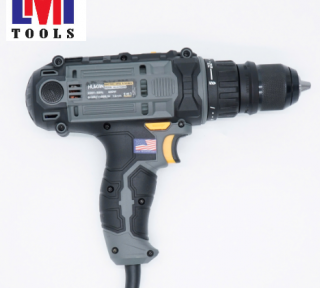 MÁY KHOAN ĐIỆN (GEN2) HUKAN G2-KVT600Q