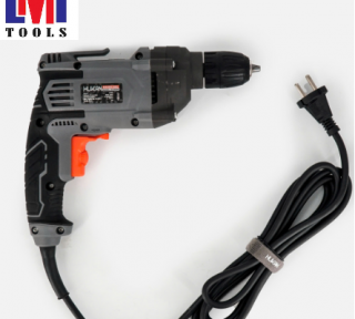 MÁY KHOAN ĐIỆN (GEN2) HUKAN G2-ID590
