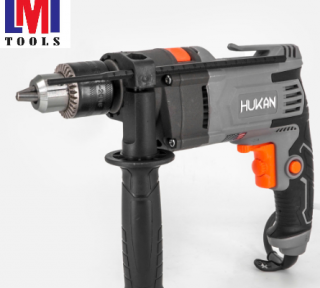 MÁY KHOAN ĐIỆN (GEN2) HUKAN G2-ID790