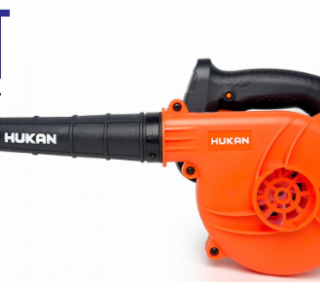 MÁY THỔI BỤI ĐIỆN HUKAN G1-EB0650