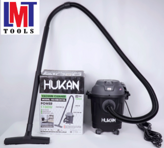 MÁY HÚT BỤI 10L (GEN2) HUKAN G2-HBCN10L