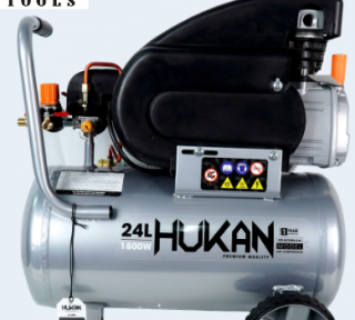 MÁY NÉN KHÍ CÓ DẦU (GEN2 PRO) G2-NCD90-24L