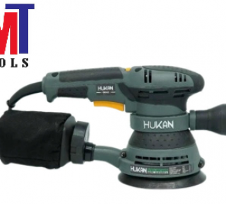 MÁY CHÀ NHÁM (GEN2) HUKAN G2-ROSS5041m