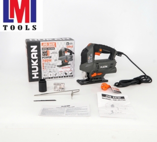MÁY CƯA LỌNG HUKAN HK-JS750