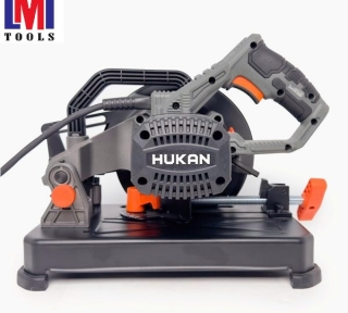 MÁY CẮT SẮT 1800W HUKAN G2-MCS1800