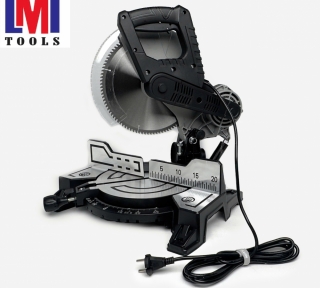 MÁY CẮT NHÔM (GEN2) HUKAN G2-MS90255