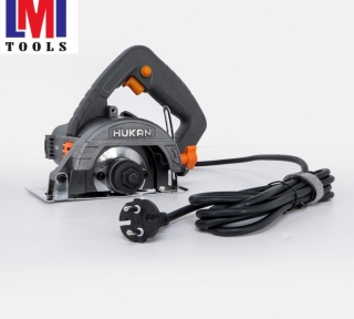 MÁY CẮT GẠCH HUKAN G2-MC6961