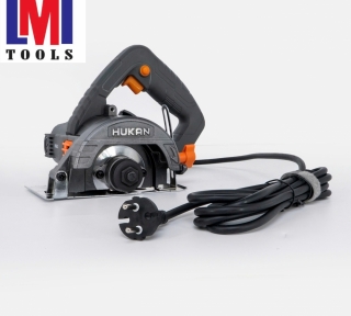 MÁY CẮT GẠCH HUKAN HG2-MC8888