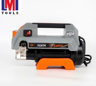 MÁY RỬA XE ĐIỆN (GEN 1) HUKAN G1-CW83