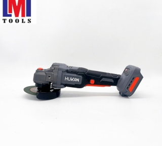 THÂN MÁY MÀI PIN 3 TỐC ĐỘ (GEN1) HUKAN BODY G1-AGS6400